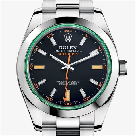 listino prezzi rolex 2020 pdf|OYSTER PERPETUAL Audacia e stile .